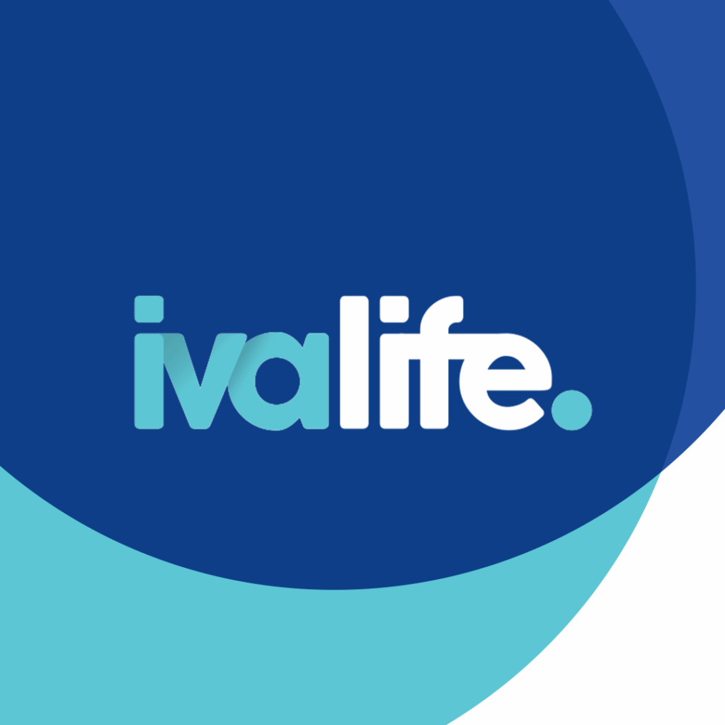 Sponsored Logo