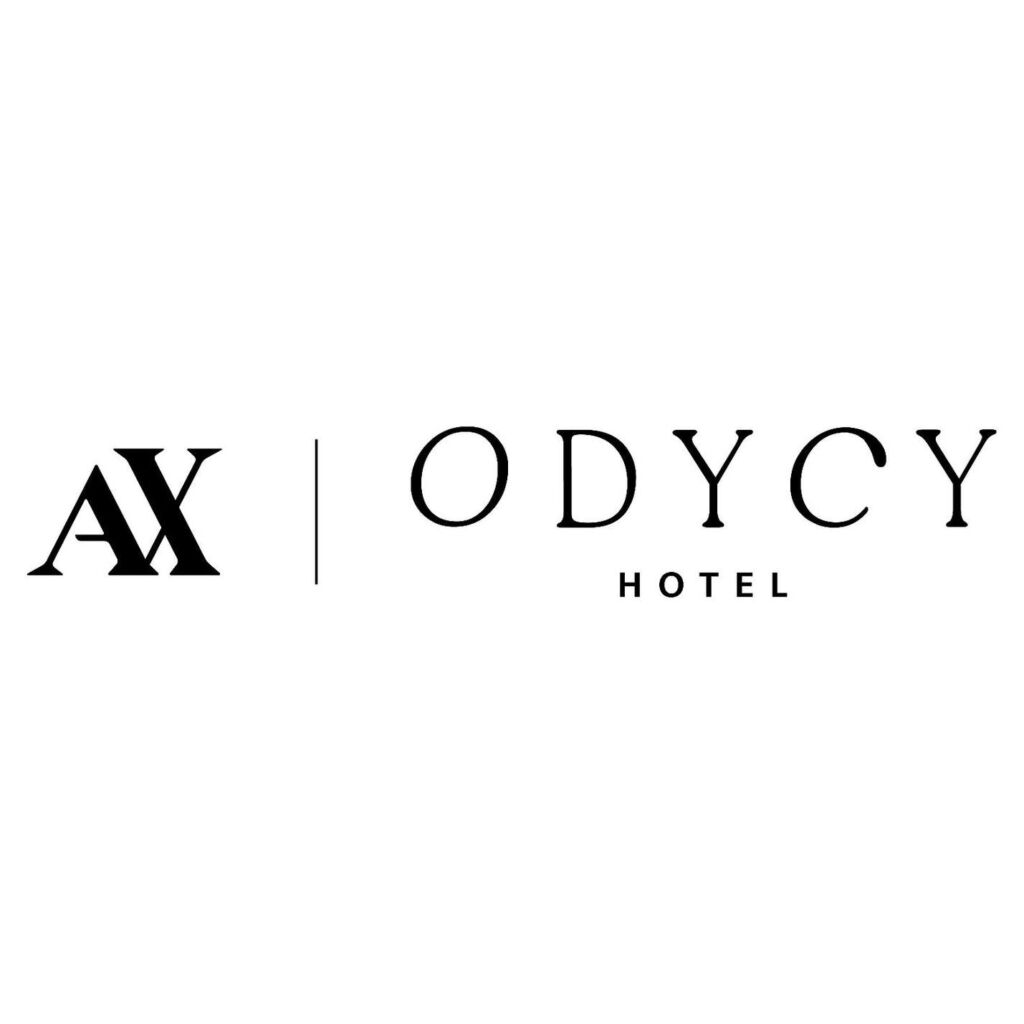 Sponsored Logo