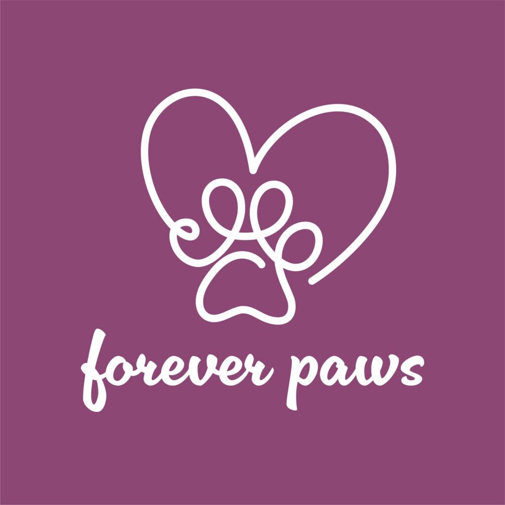 Sponsored Logo