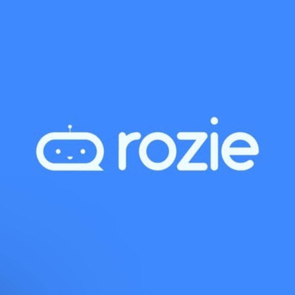 Sponsored Logo