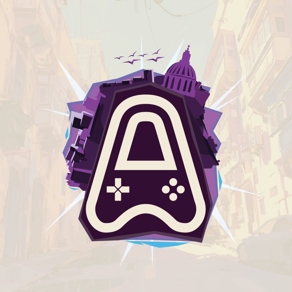 Sponsored Logo