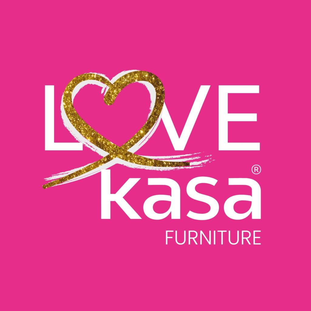 Sponsored Logo