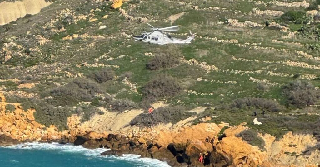 Article Featured Image