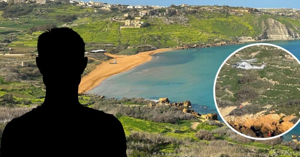 Article Featured Image