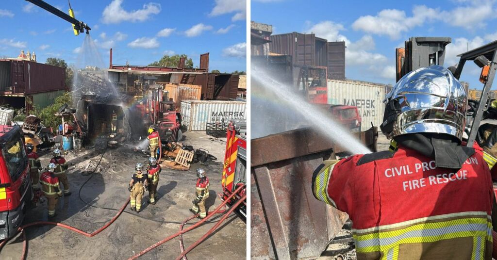 Article Featured Image