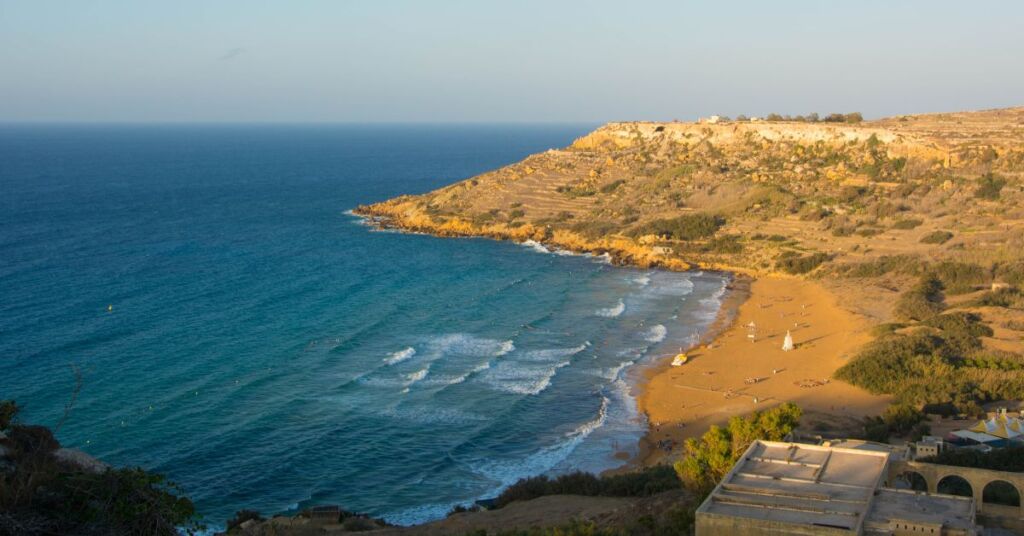 Article Featured Image