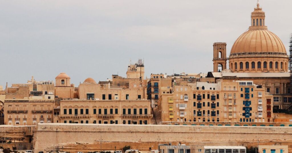 Article Featured Image