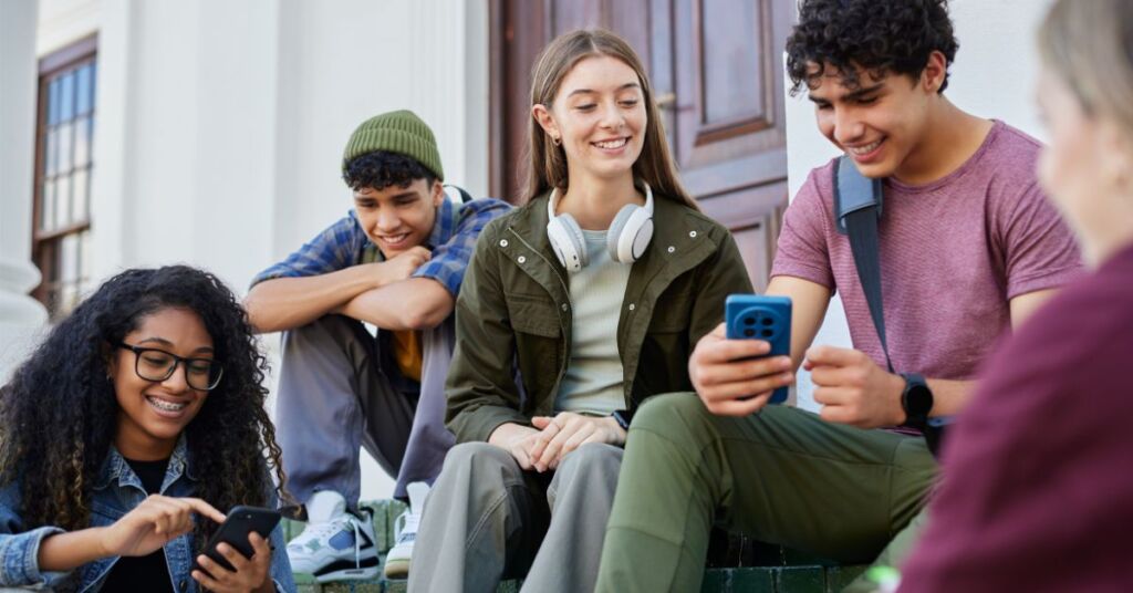 Article Featured Image