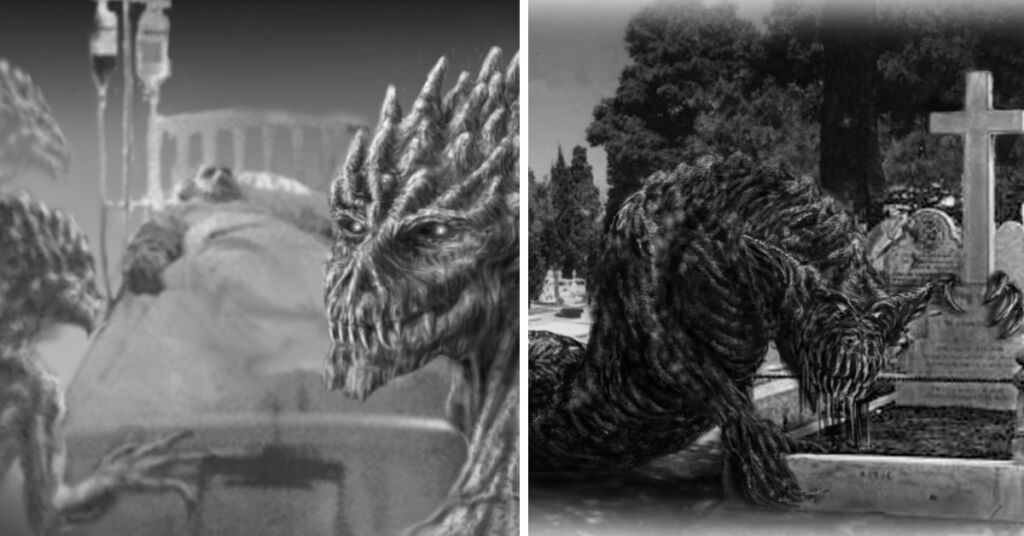 Article Featured Image