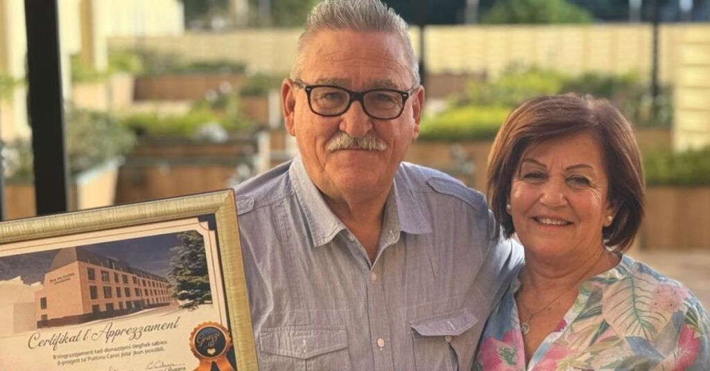 Article Featured Image