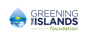 Sponsored Logo