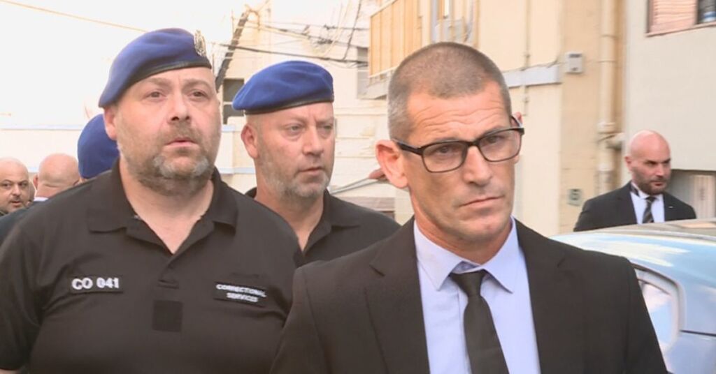 Article Featured Image