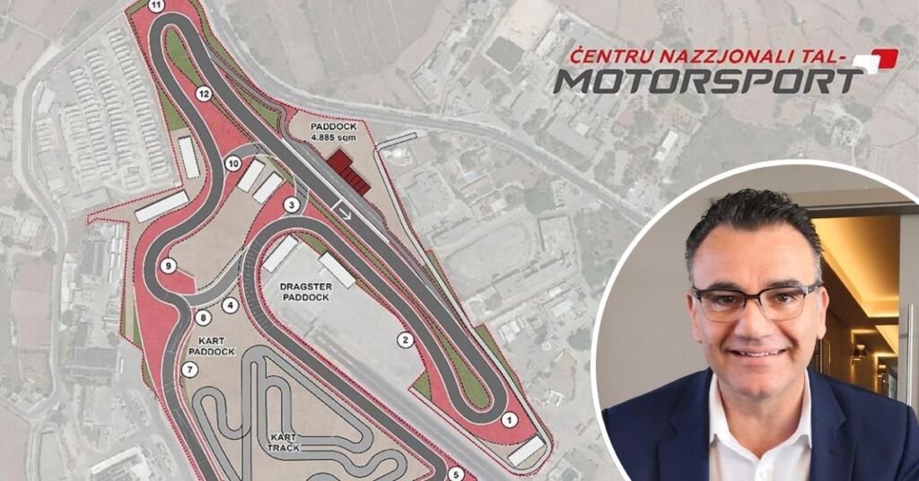 Article Featured Image