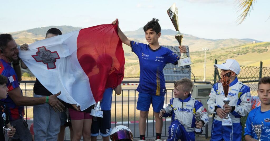 Article Featured Image