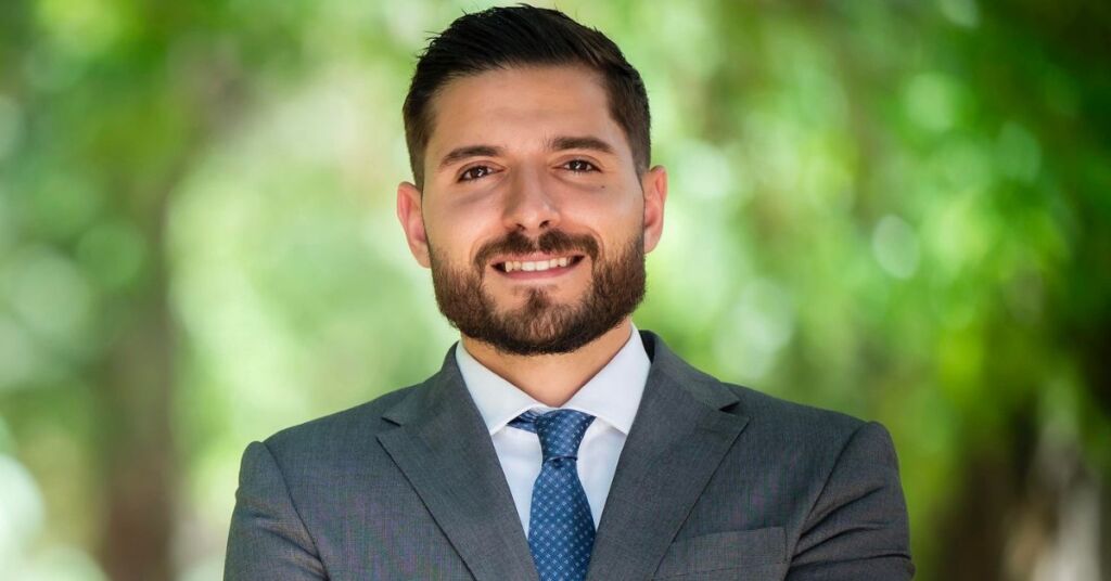 Article Featured Image