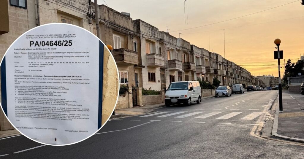Article Featured Image