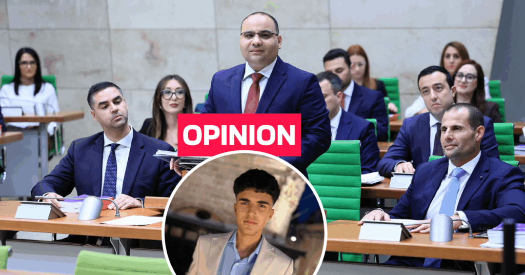 Article Featured Image