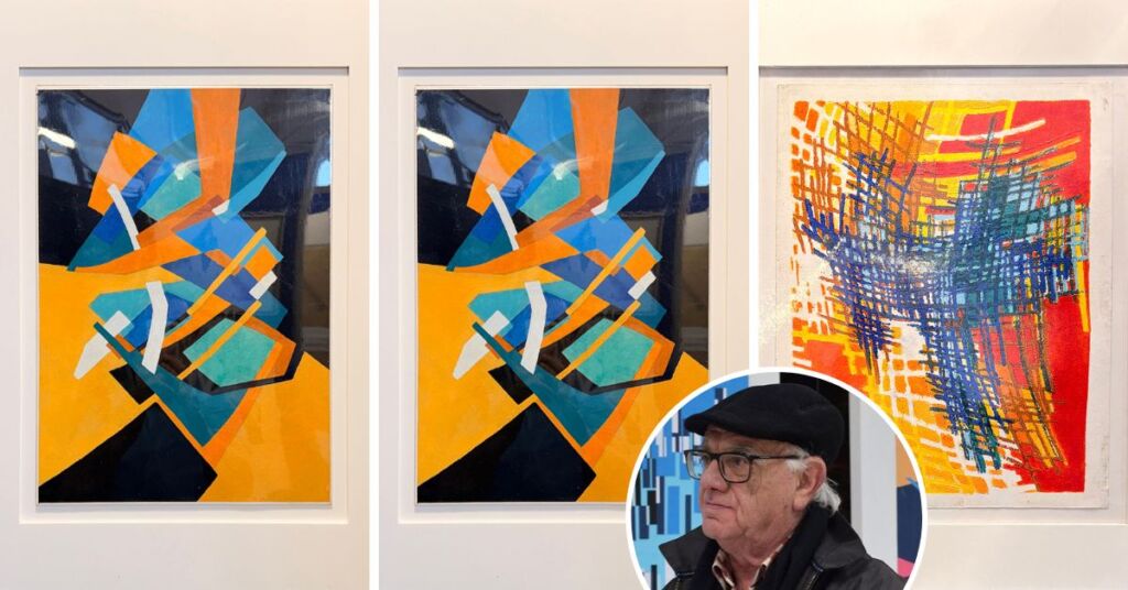 Article Featured Image