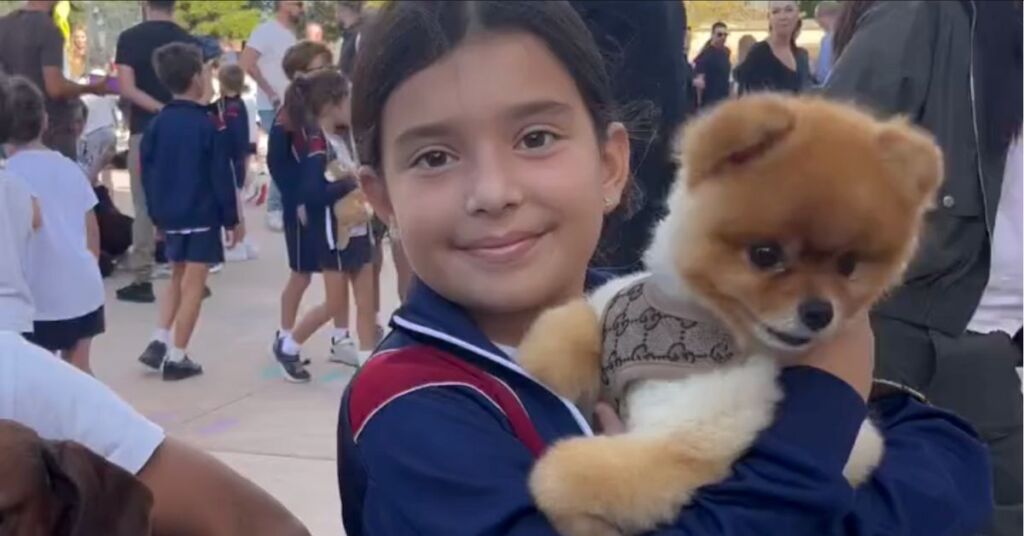 Article Featured Image