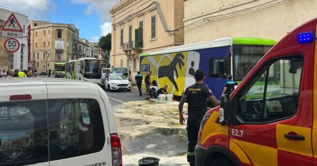 Article Featured Image