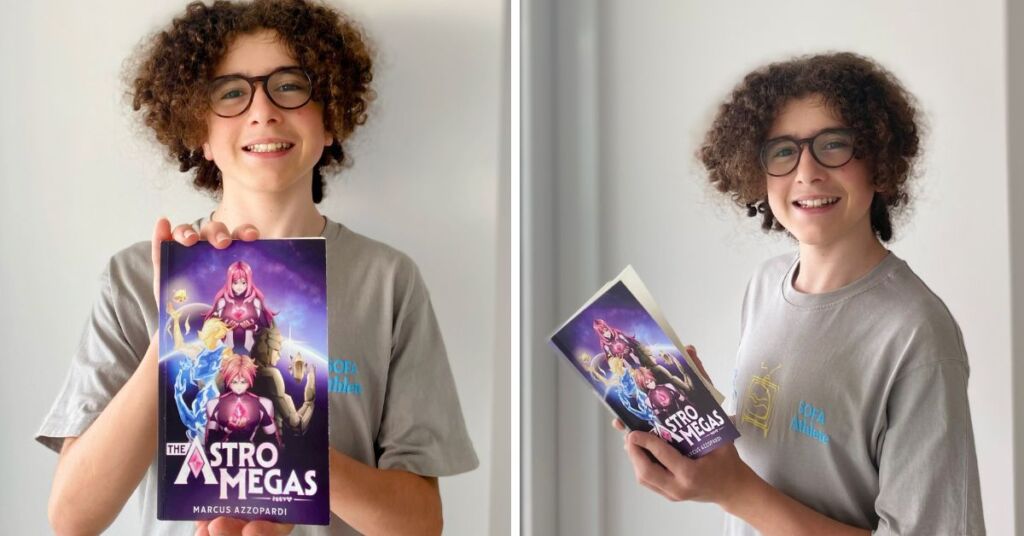 Article Featured Image