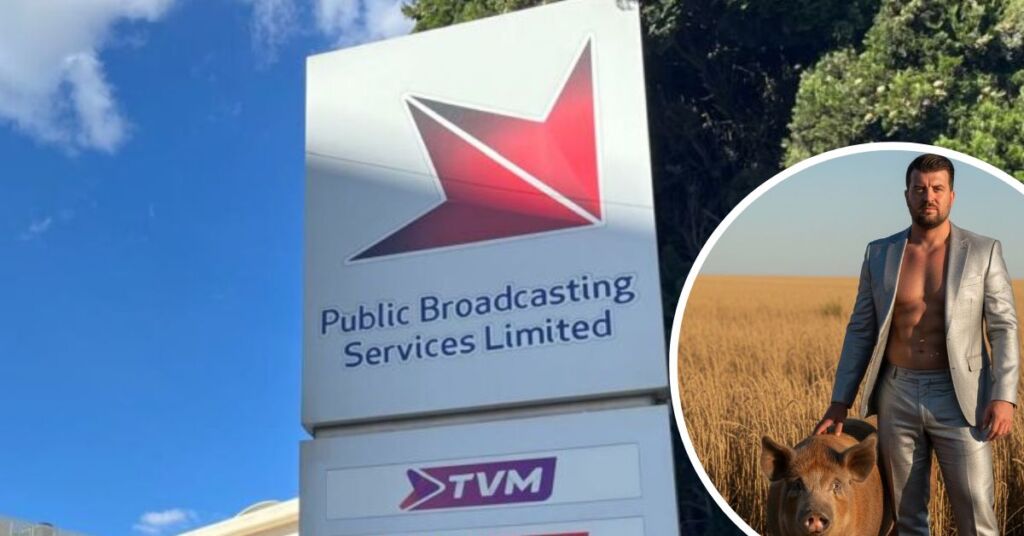 Article Featured Image