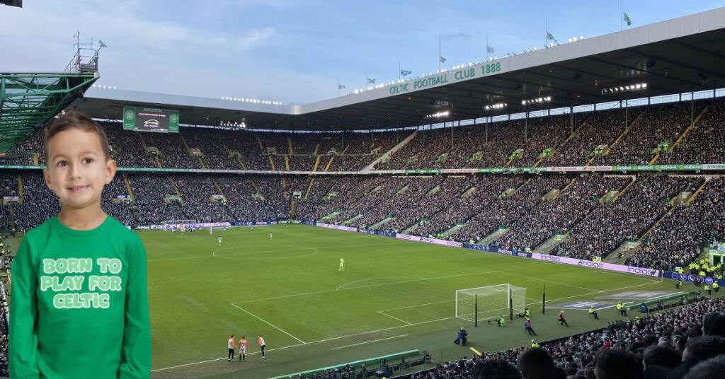 Article Featured Image