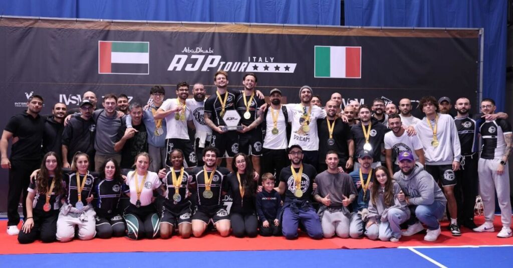 Article Featured Image