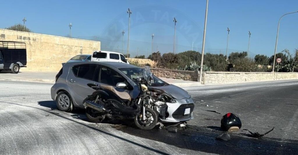 Article Featured Image