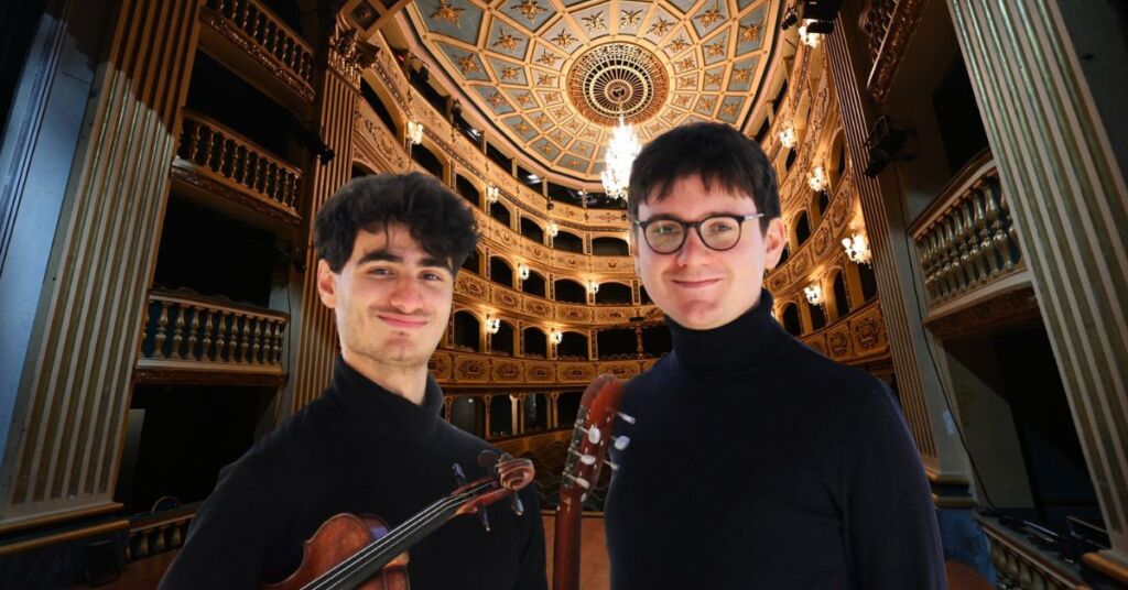 Article Featured Image