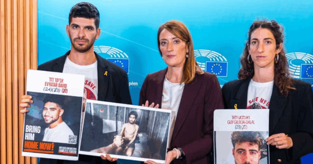 Article Featured Image