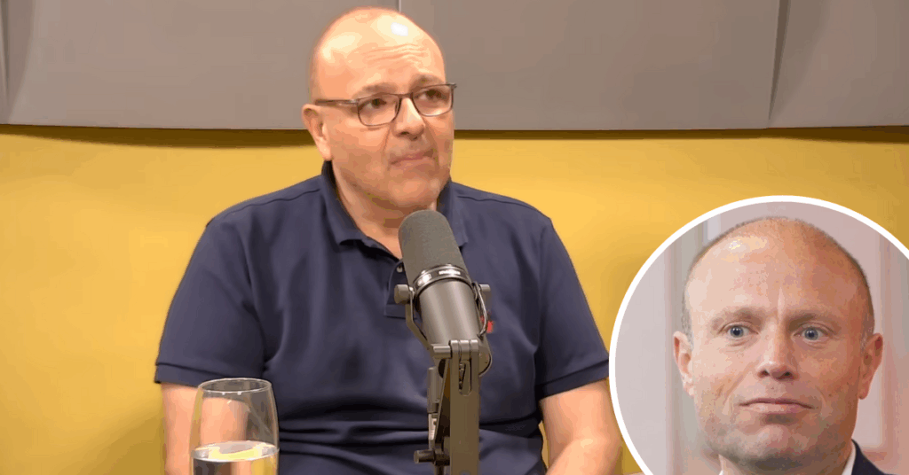 Article Featured Image