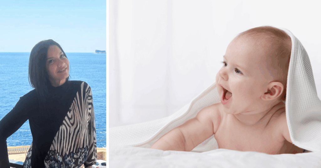 Article Featured Image