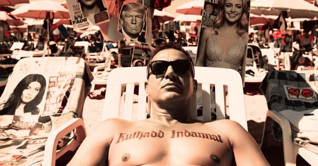 Article Featured Image