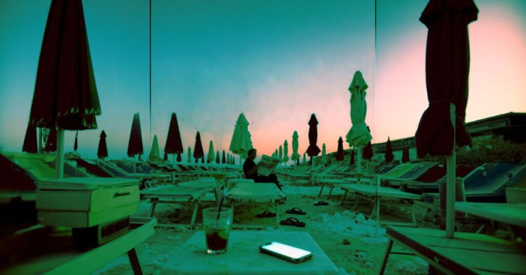 Article Featured Image