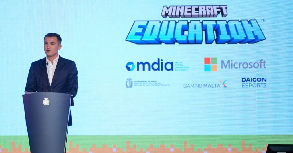 Article Featured Image