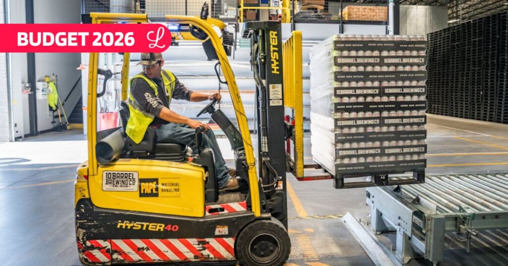 Article Featured Image