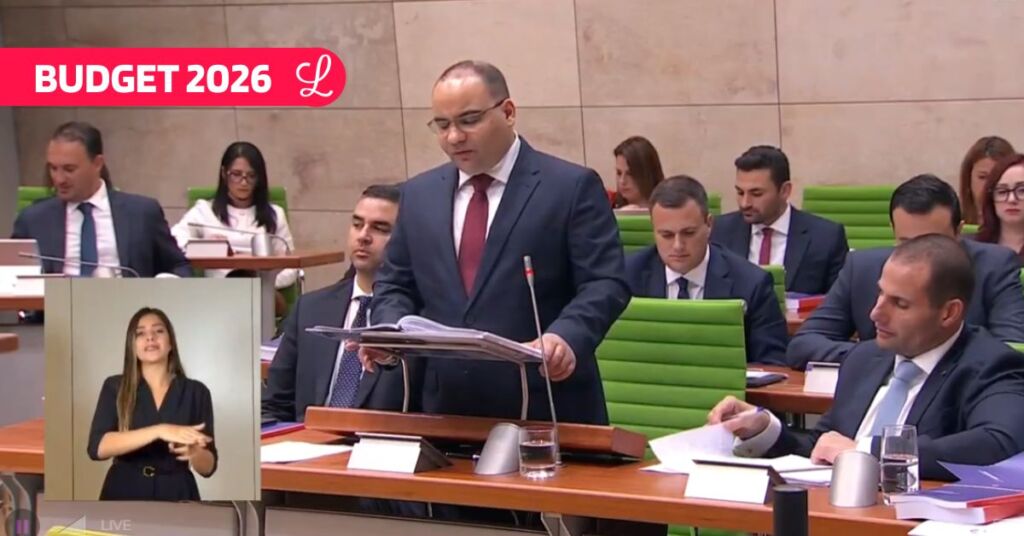 Article Featured Image