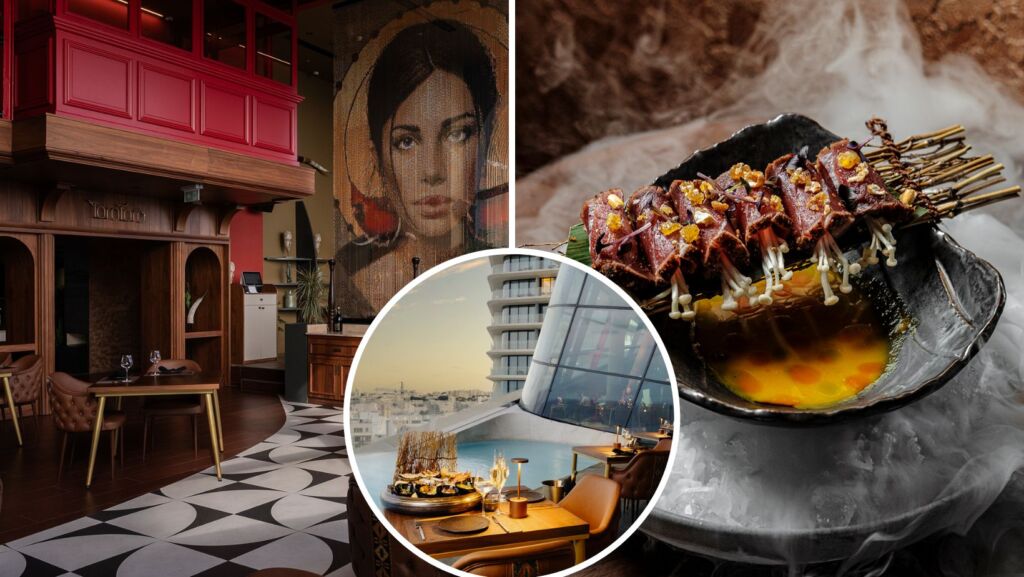 Article Featured Image