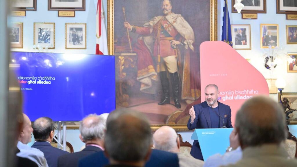 Article Featured Image