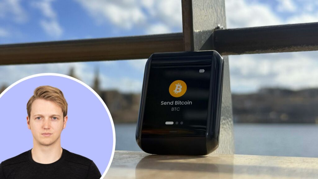 Article Featured Image