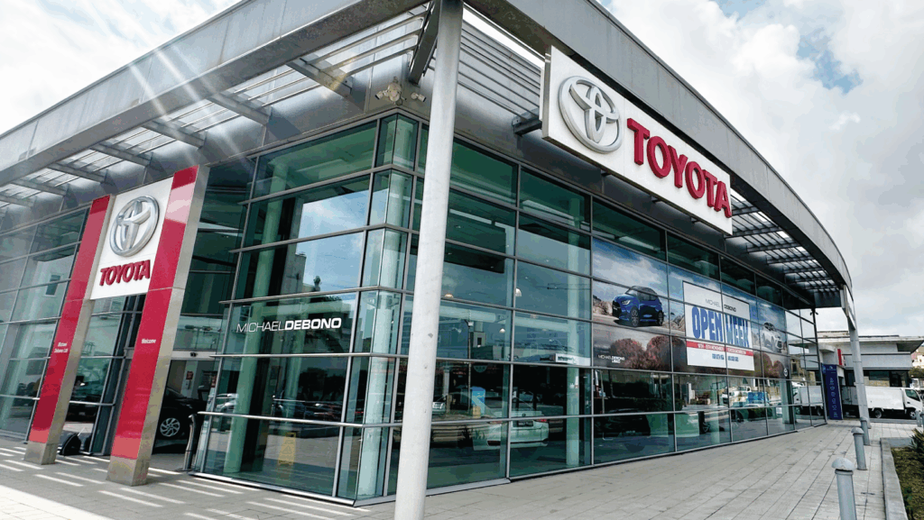 Article Featured Image