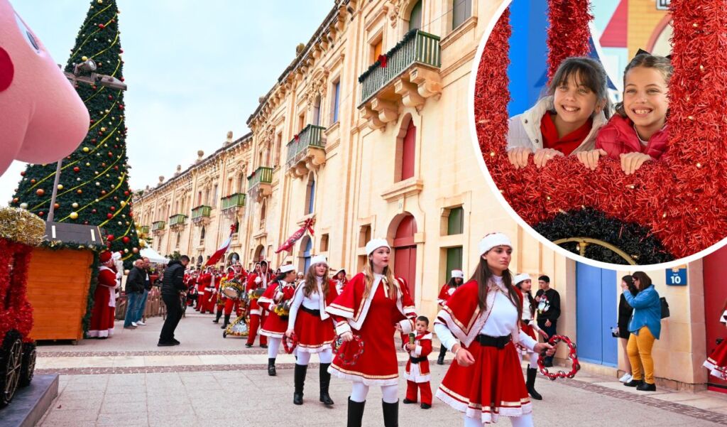 Article Featured Image