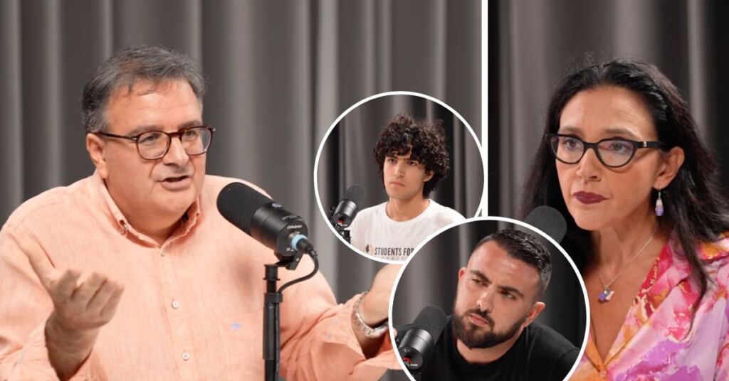 Article Featured Image