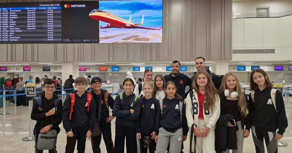 Article Featured Image