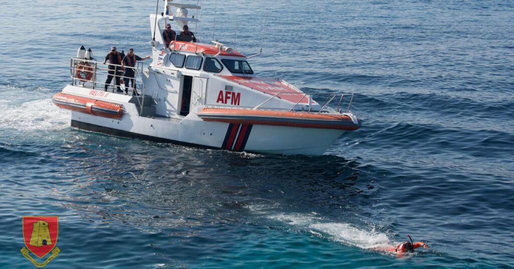 Article Featured Image