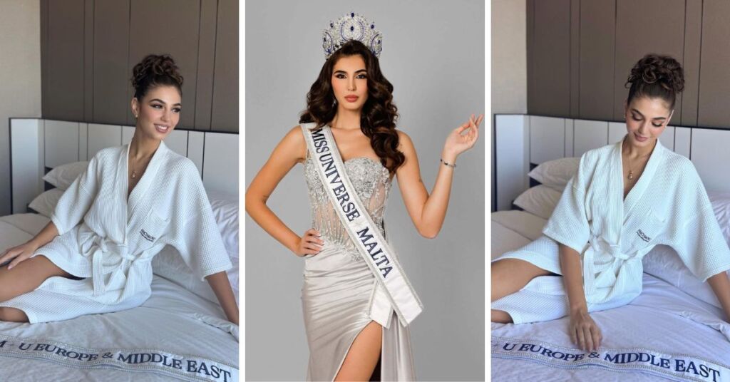 Article Featured Image