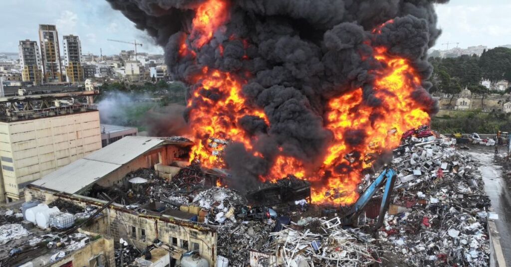 Article Featured Image