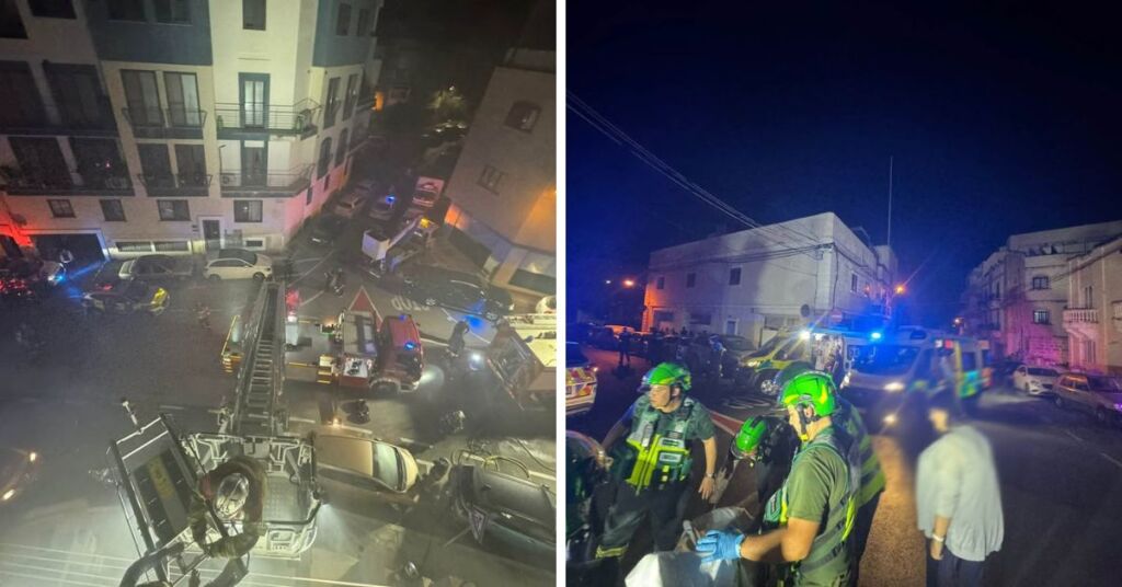 Article Featured Image