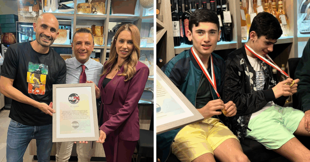 Article Featured Image